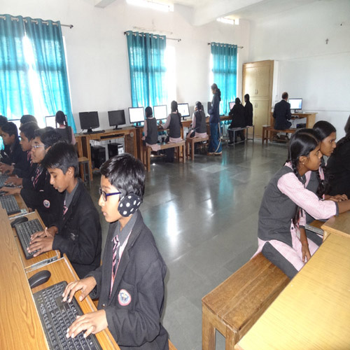 top cbse school in bhopal mp, best cbse schools in bhopal mp, sgara public school gandhi nagar, sps